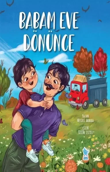 Babam Eve Dönünce Fiyatı, Yorumları ve Özellikleri