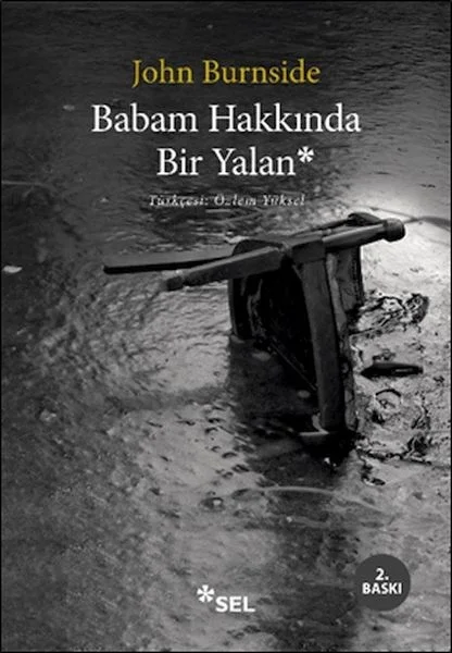 Babam Hakkında Bir Yalan Fiyatı, Yorumları ve Özellikleri