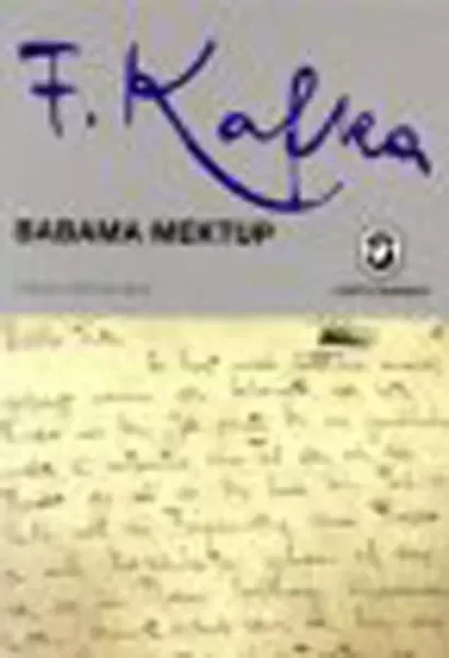 Babama Mektup Babama Mektup
