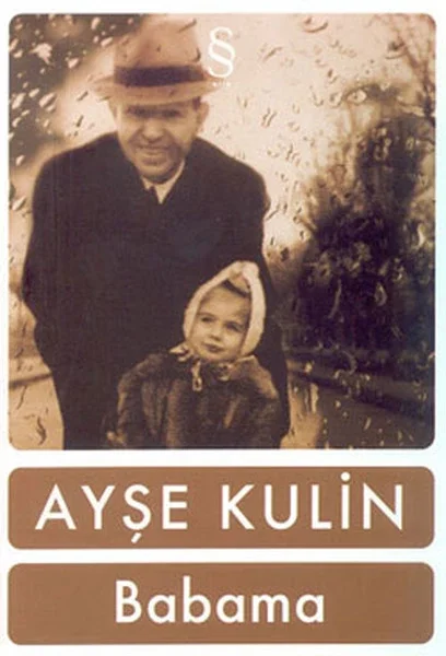 Babama Fiyatı, Yorumları ve Özellikleri