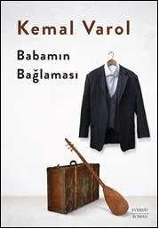 Babamın Bağlaması Fiyatı, Yorumları ve Özellikleri