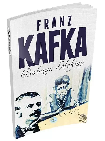 Babamın Gizli Hazinesi