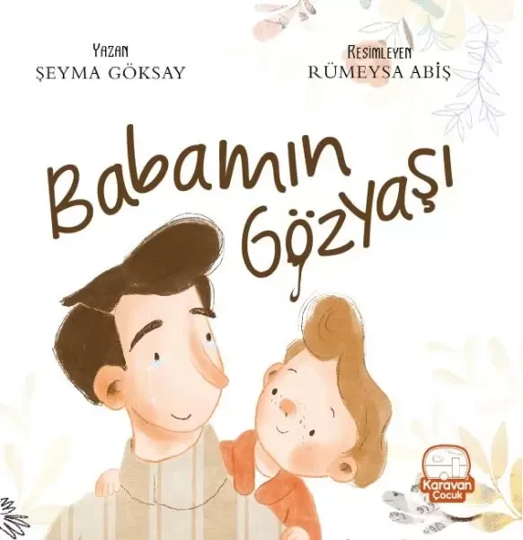 Babamın Gözyaşı Fiyatı, Yorumları ve Özellikleri