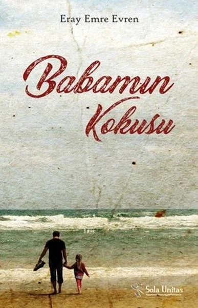 Babamın Kokusu Fiyatı, Yorumları ve Özellikleri