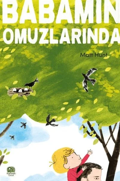 Babamın Omuzlarında Fiyatı, Yorumları ve Özellikleri