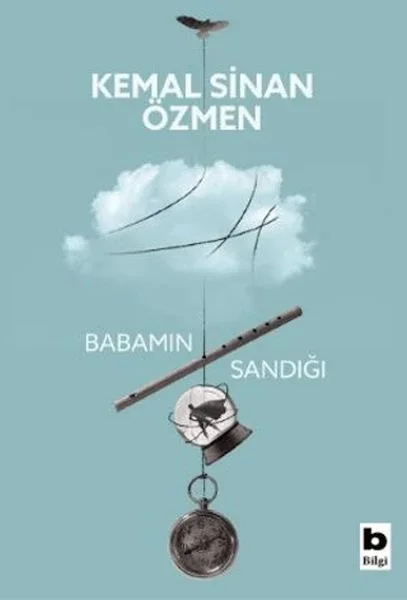 Babamın Sandığı Fiyatı, Yorumları ve Özellikleri