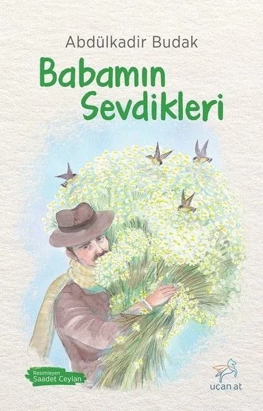 Babamın Sevdikleri Fiyatı, Yorumları ve Özellikleri