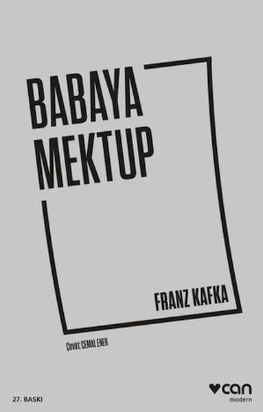 Babaya Mektup Fiyatı, Yorumları ve Özellikleri