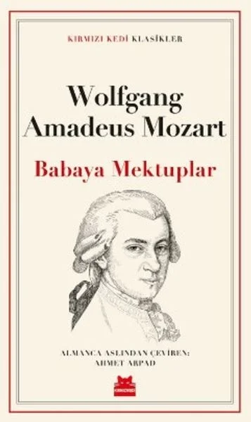 Babaya Mektuplar