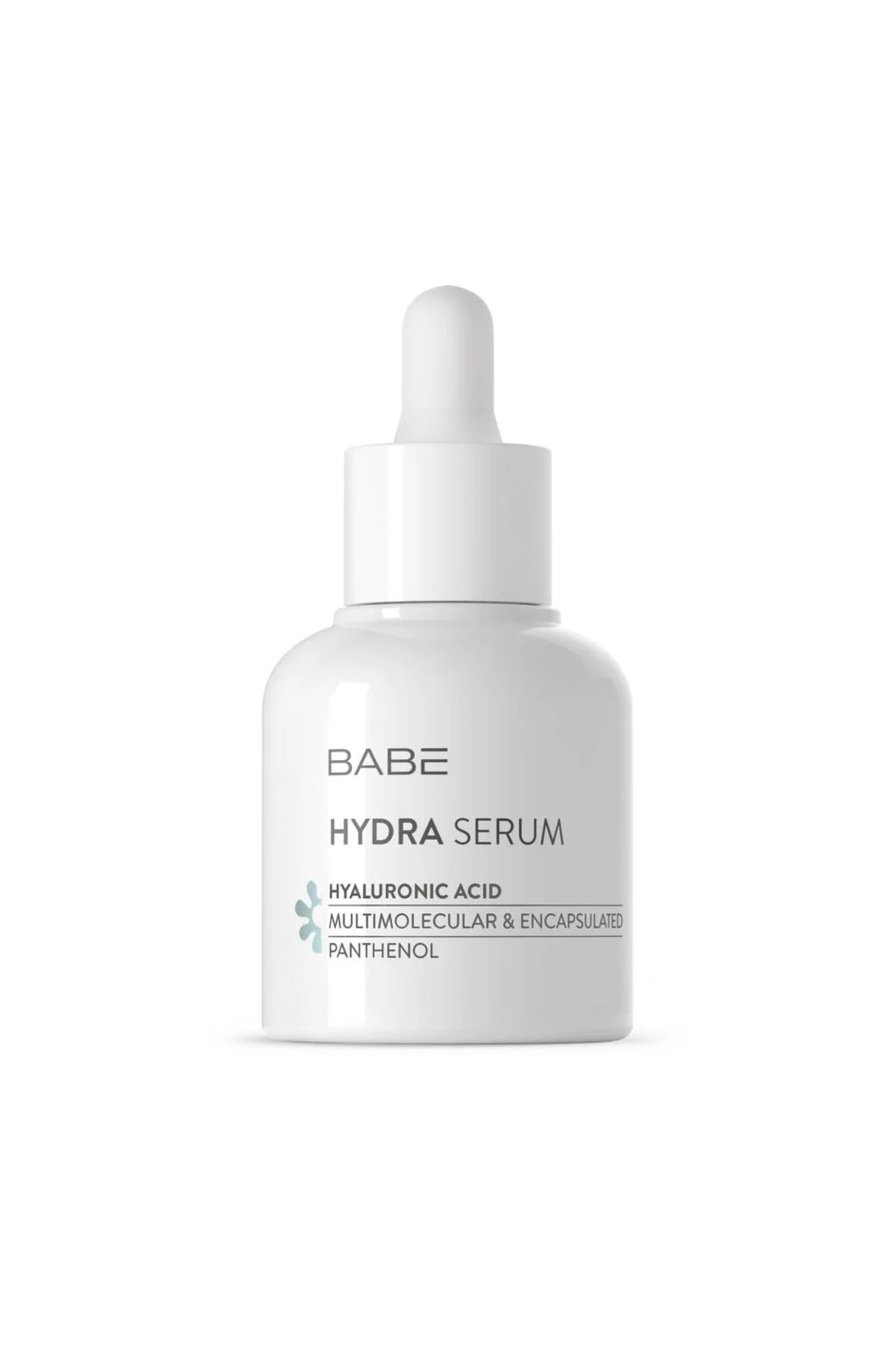 BABE Hydra Serum 30 ml