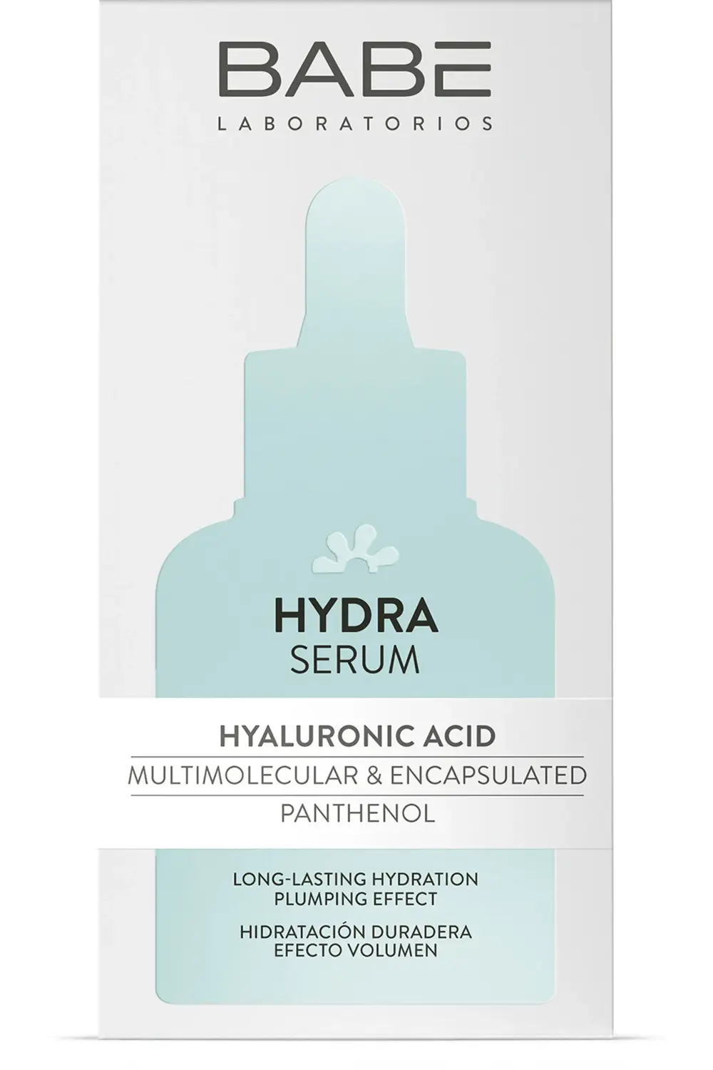 BABE Hydra Serum 30 ml