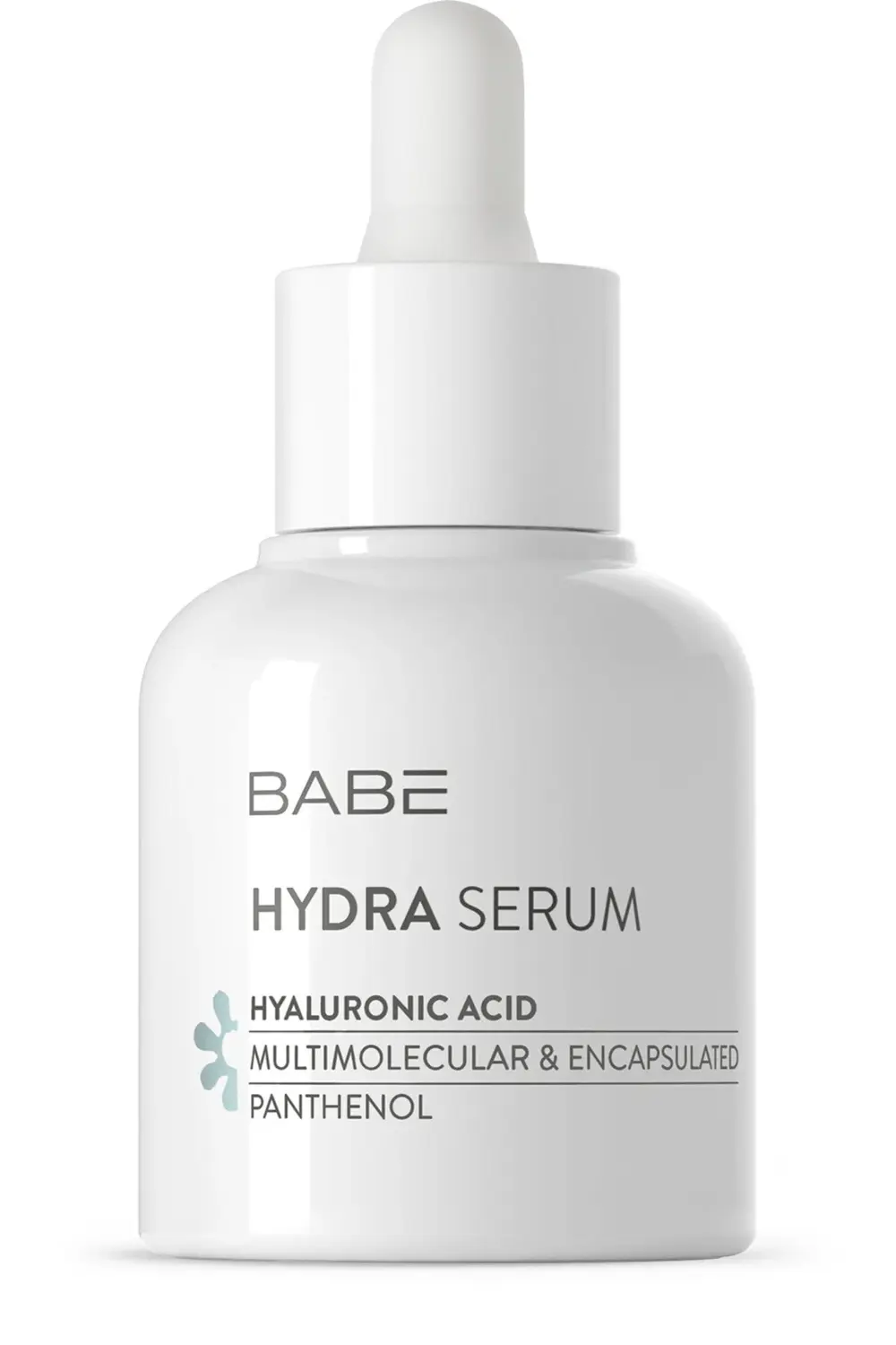 BABE Hydra Serum 30 ml