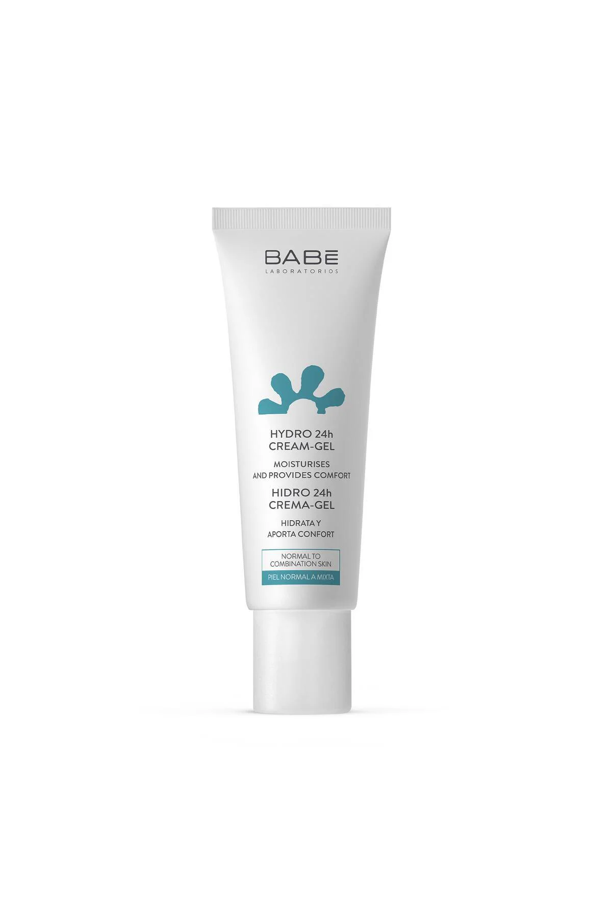 BABE Hydro 24h Cream Gel 50 ml