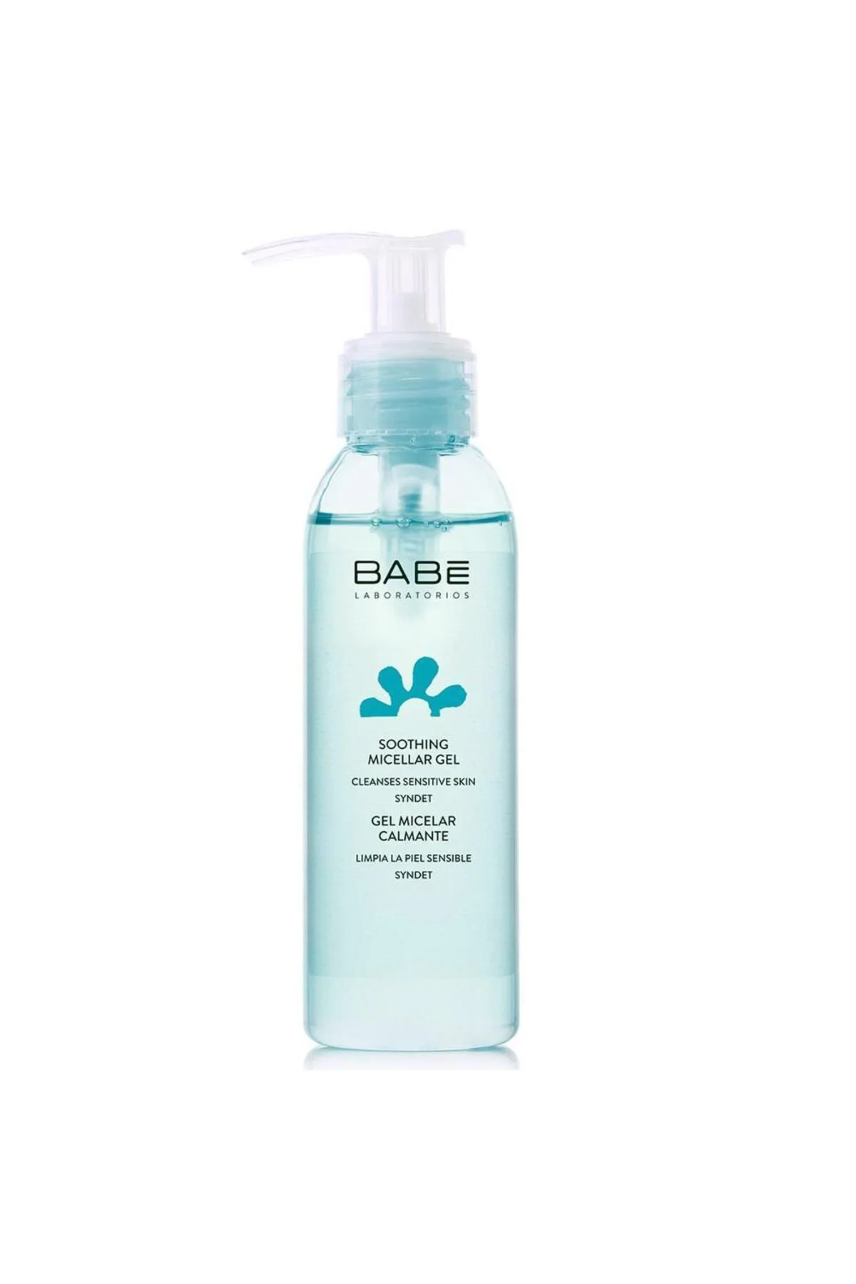 Essentials Soothing Micellar Gel 240ml - Gliserin İçeren Yatıştır