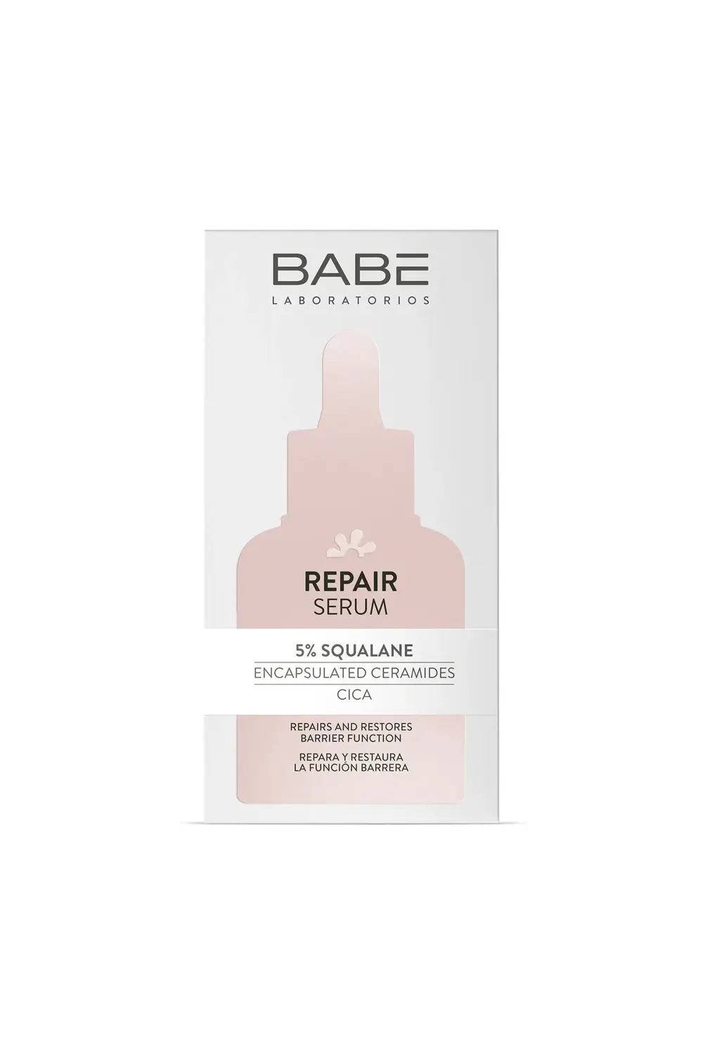 BABE Repair Serum 30 ml