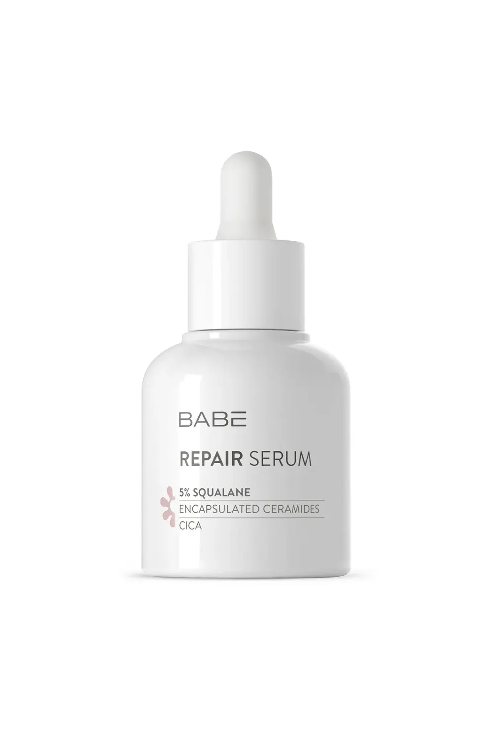 BABE Repair Serum 30 ml