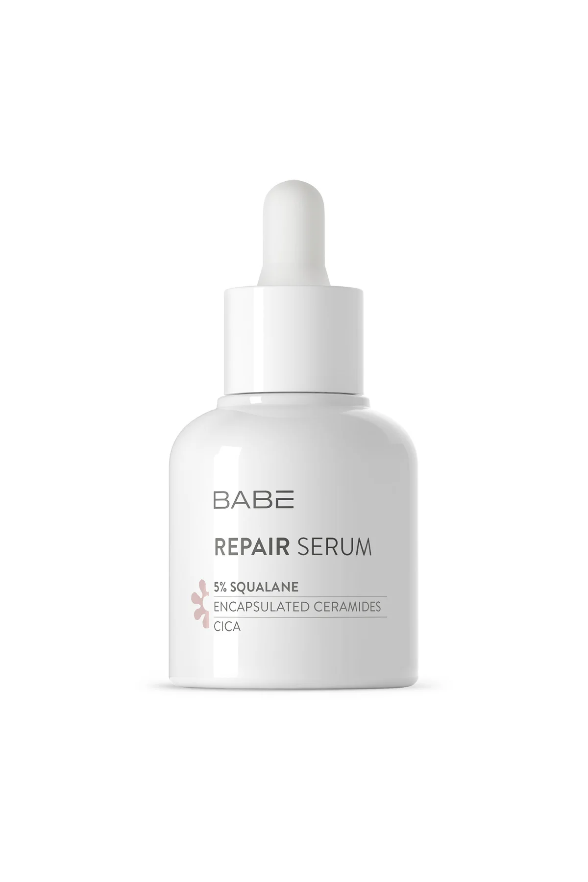 Repair Serum 30ml - Cilt Bariyeri Yenileyici Serum
