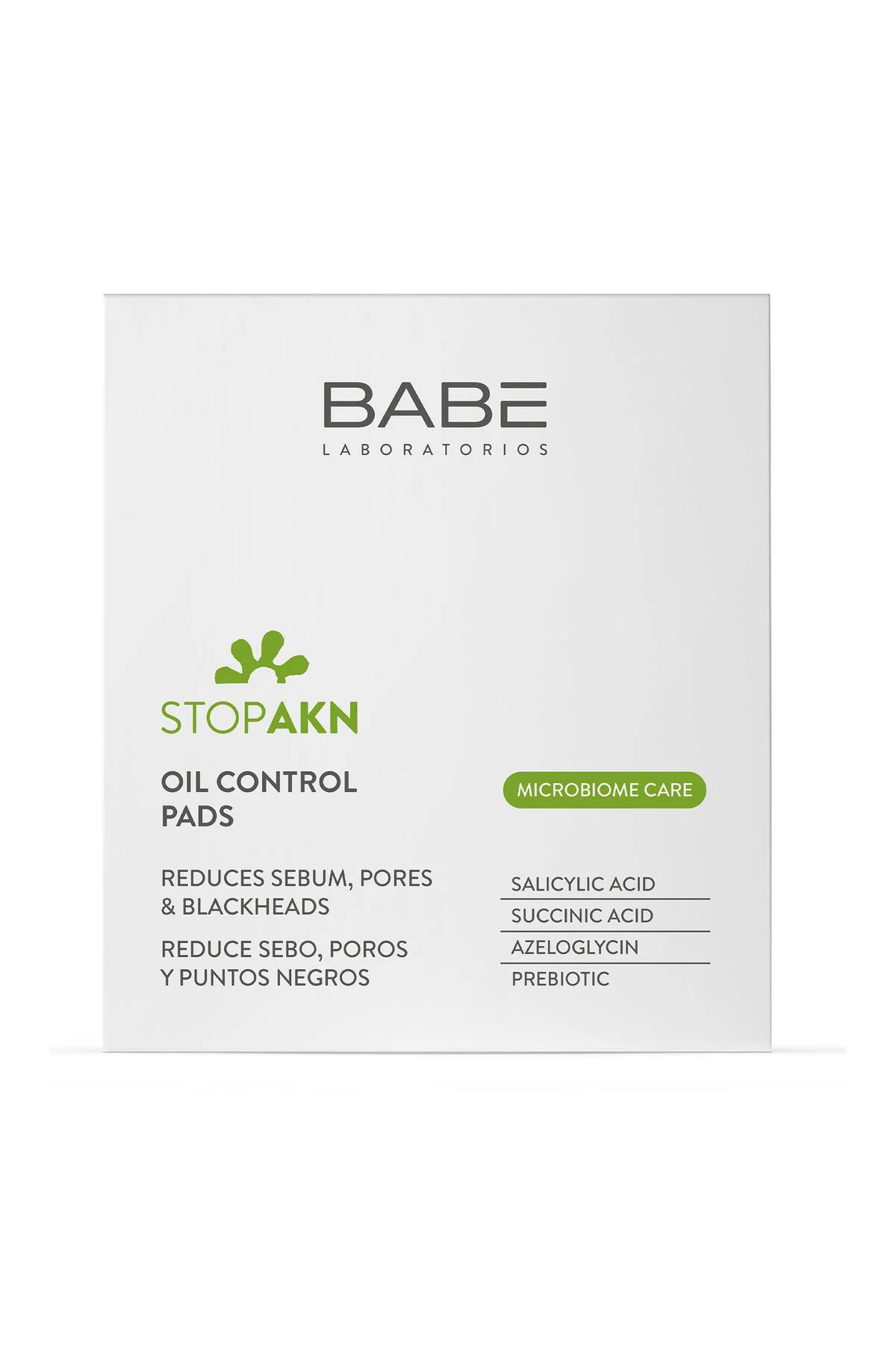 BABE SUPER FLUID PEDIATRIC SPF50 50ML BABE SUPER FLUID PEDIATRIC SPF50 50ML