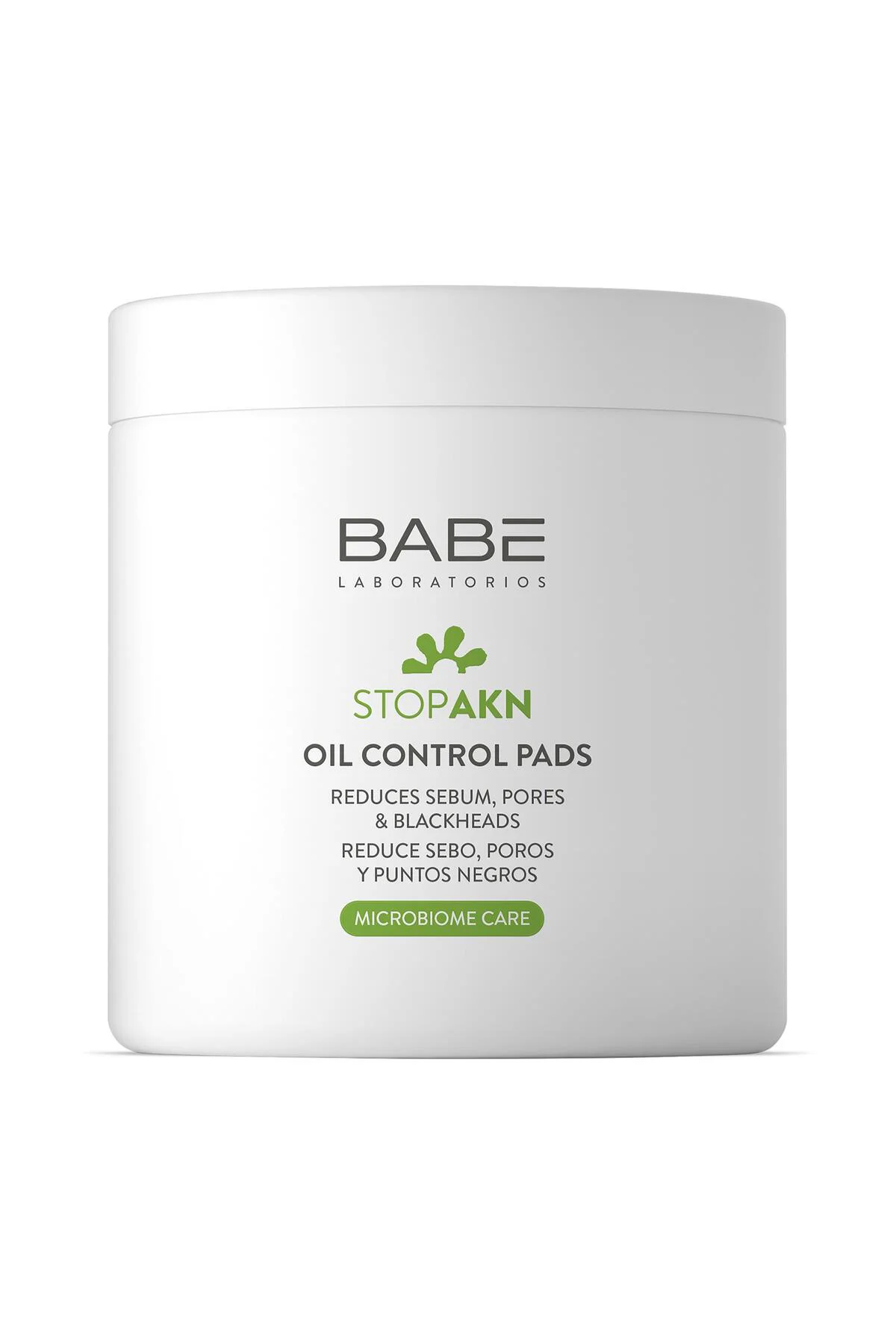 BABE SUPER FLUID PEDIATRIC SPF50 50ML BABE SUPER FLUID PEDIATRIC SPF50 50ML