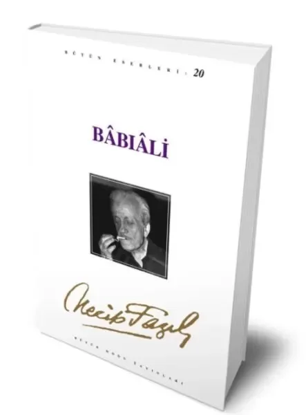 Babıali Fiyatı, Yorumları ve Özellikleri