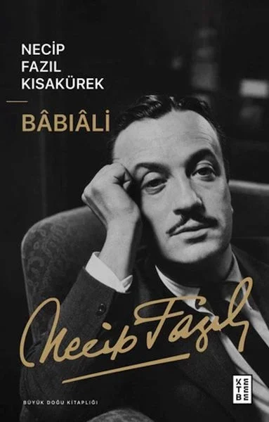 Babıali Fiyatı, Yorumları ve Özellikleri