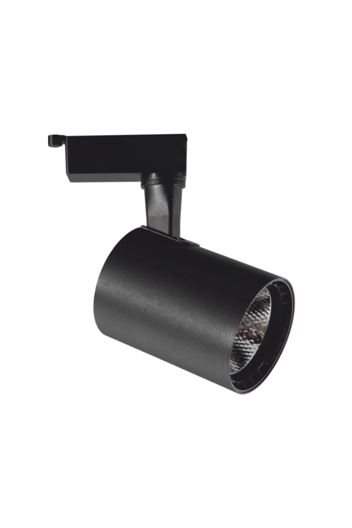 Babil 30W LED Ray Spot Armatürü 3200K Gün Işığı Mağaza Spotu CT-5334 Babil 30W LED Ray Spot Armatürü 3200K Gün Işığı Mağaza Spotu CT-5334 - Görsel 2