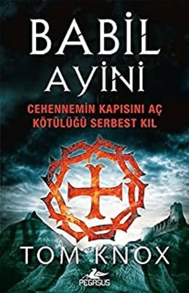 Babil Ayini Fiyatı, Yorumları ve Özellikleri