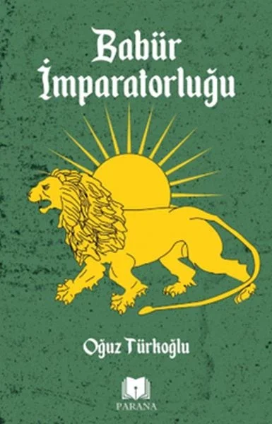 Babür İmparatorluğu Fiyatı, Yorumları ve Özellikleri