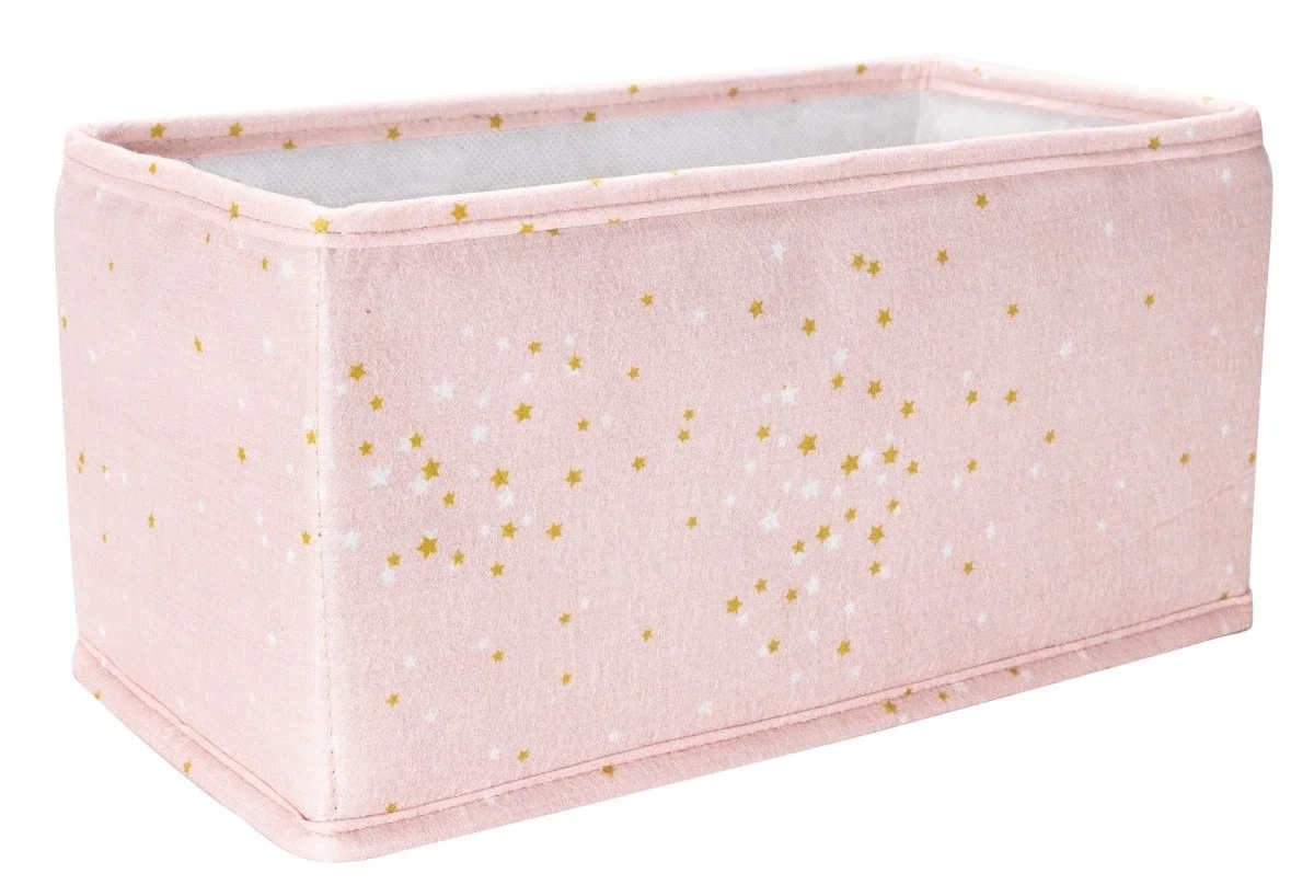 Baby 3'lü Kullanışlı Çekmece Düzenleyici Çok Amaçlı Organizer Kutu (pembe) Fiyatı, Yorumları ve Özellikleri