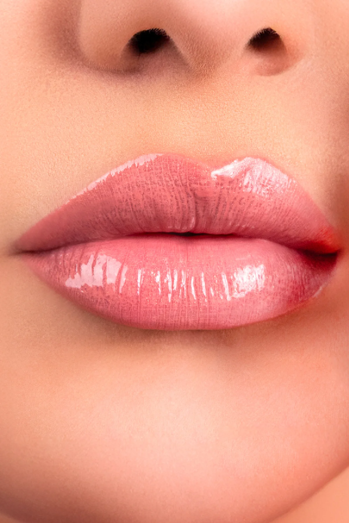 Baby Balmy Serum Gloss - Dudak Parlatıcısı Ve Dudak Bakımı 31 Fli Baby Balmy Serum Gloss - Dudak Parlatıcısı Ve Dudak Bakımı 31 Fli
