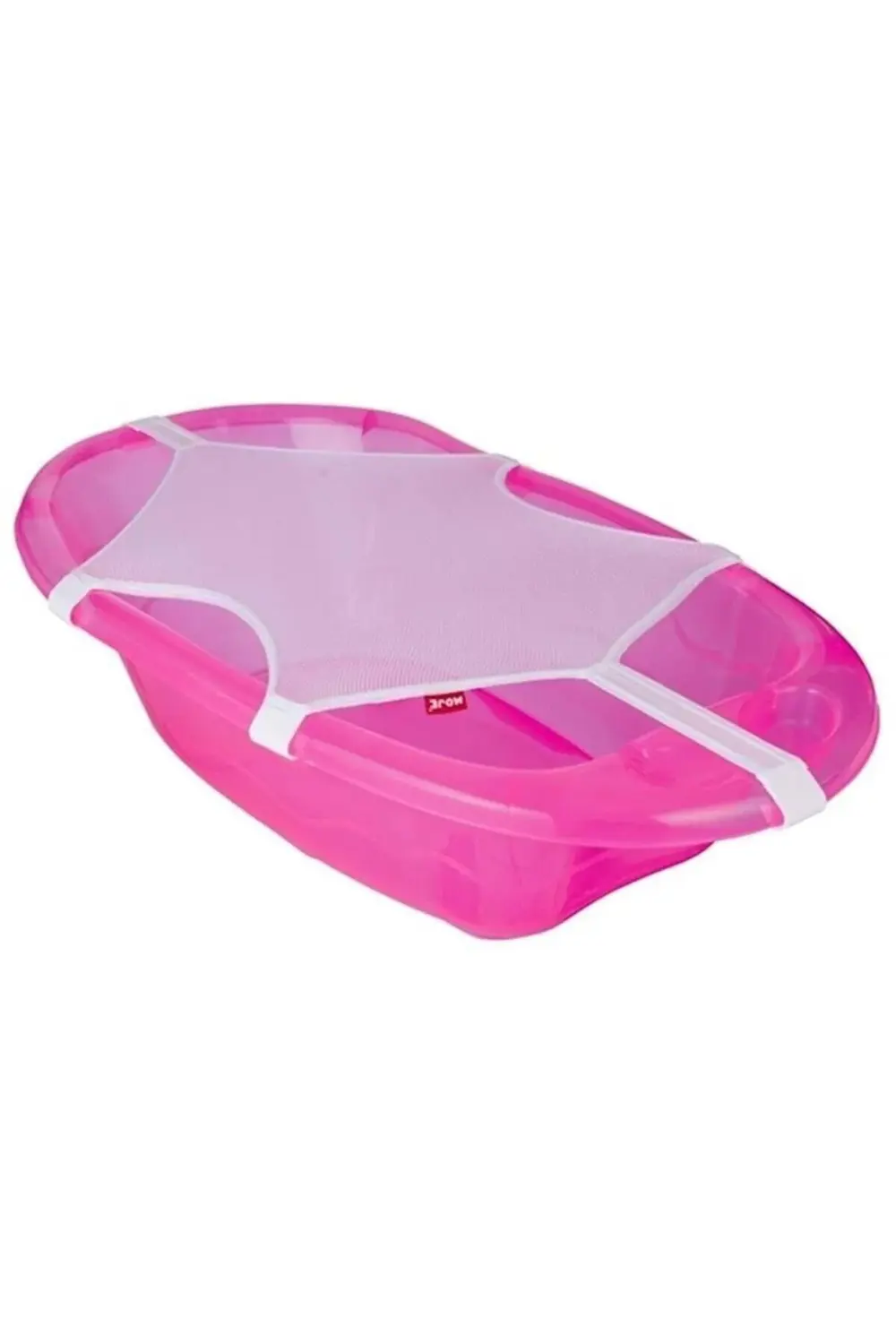 Baby Bebek Banyo Küvet Filesi