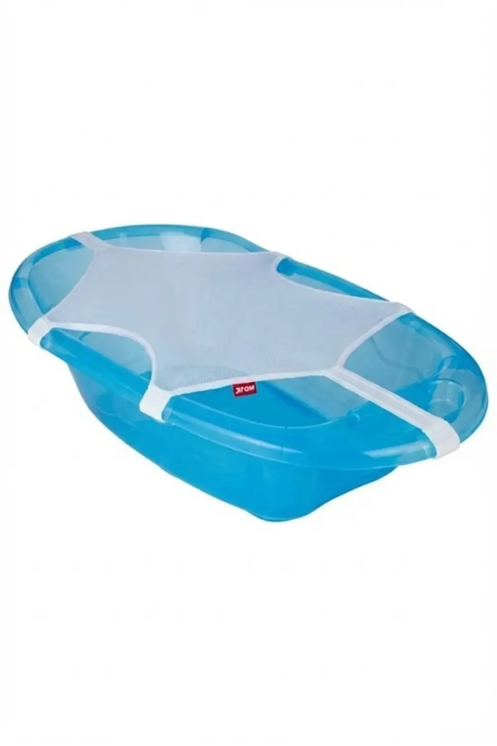 Baby Bebek Banyo Küvet Filesi