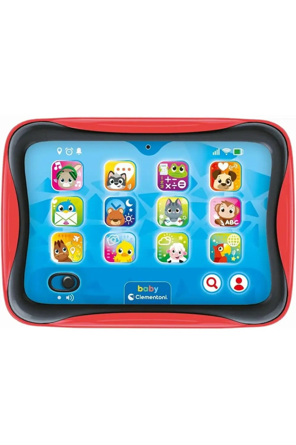 Baby Bebek Tableti 1185222