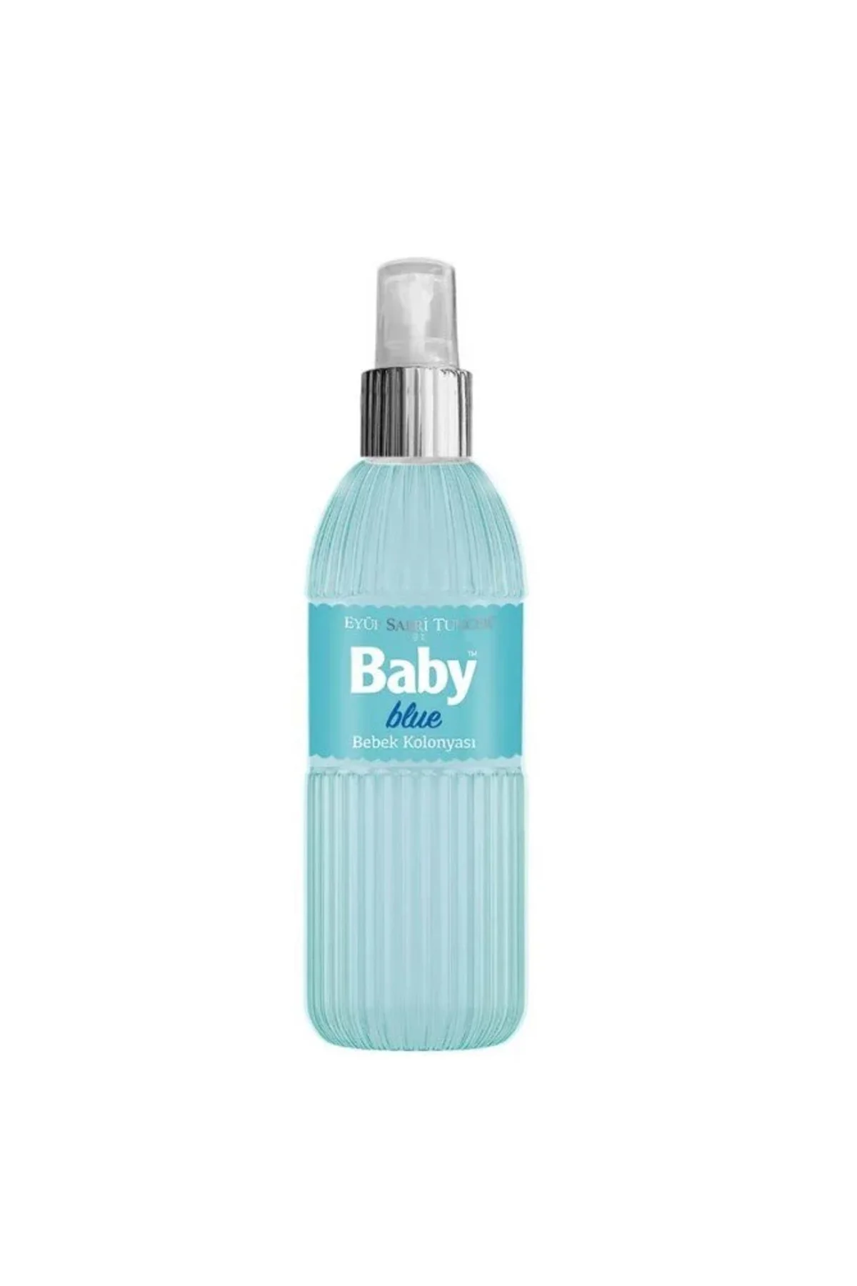 Baby Blue Bebek Kolonyası 150 ml