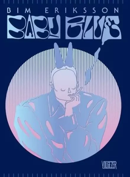Baby Blue Fiyatı, Yorumları ve Özellikleri