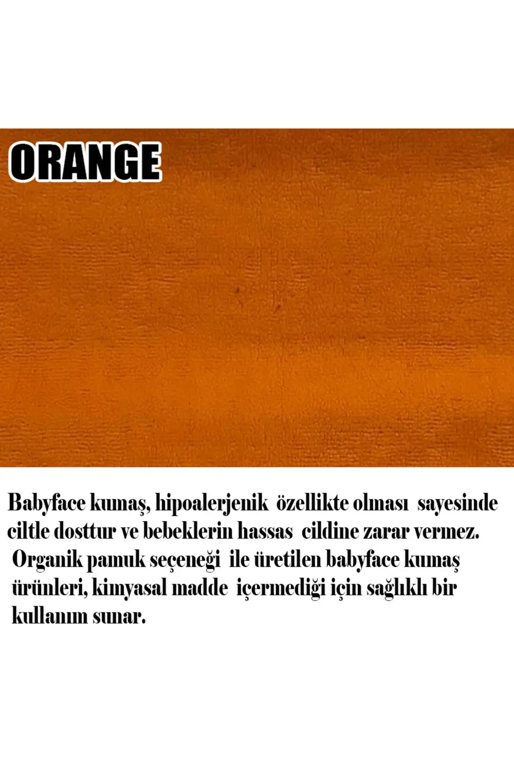 BABY FACE KUMAŞ 3 LÜ KOMPLE GİYDİRME KANEPE & ÇEKYAT, BOHEM, PORT