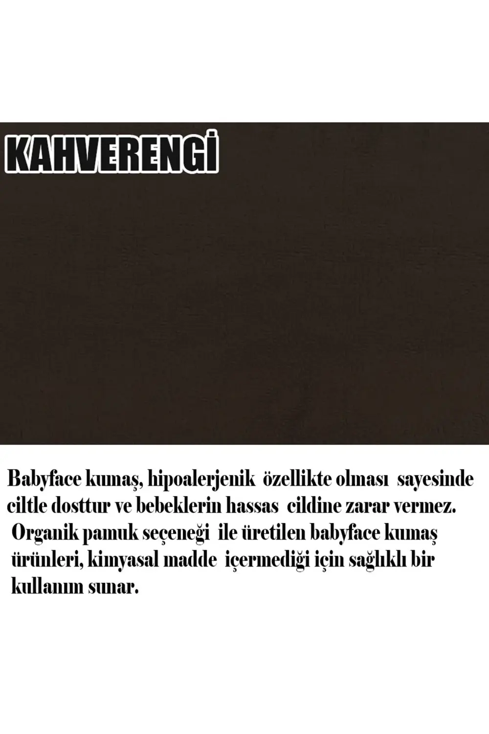 BABY FACE KUMAŞ 3+2+1+1 KOMPLE GİYDİRME KANEPE&ÇEKYAT, BOHEM, POR