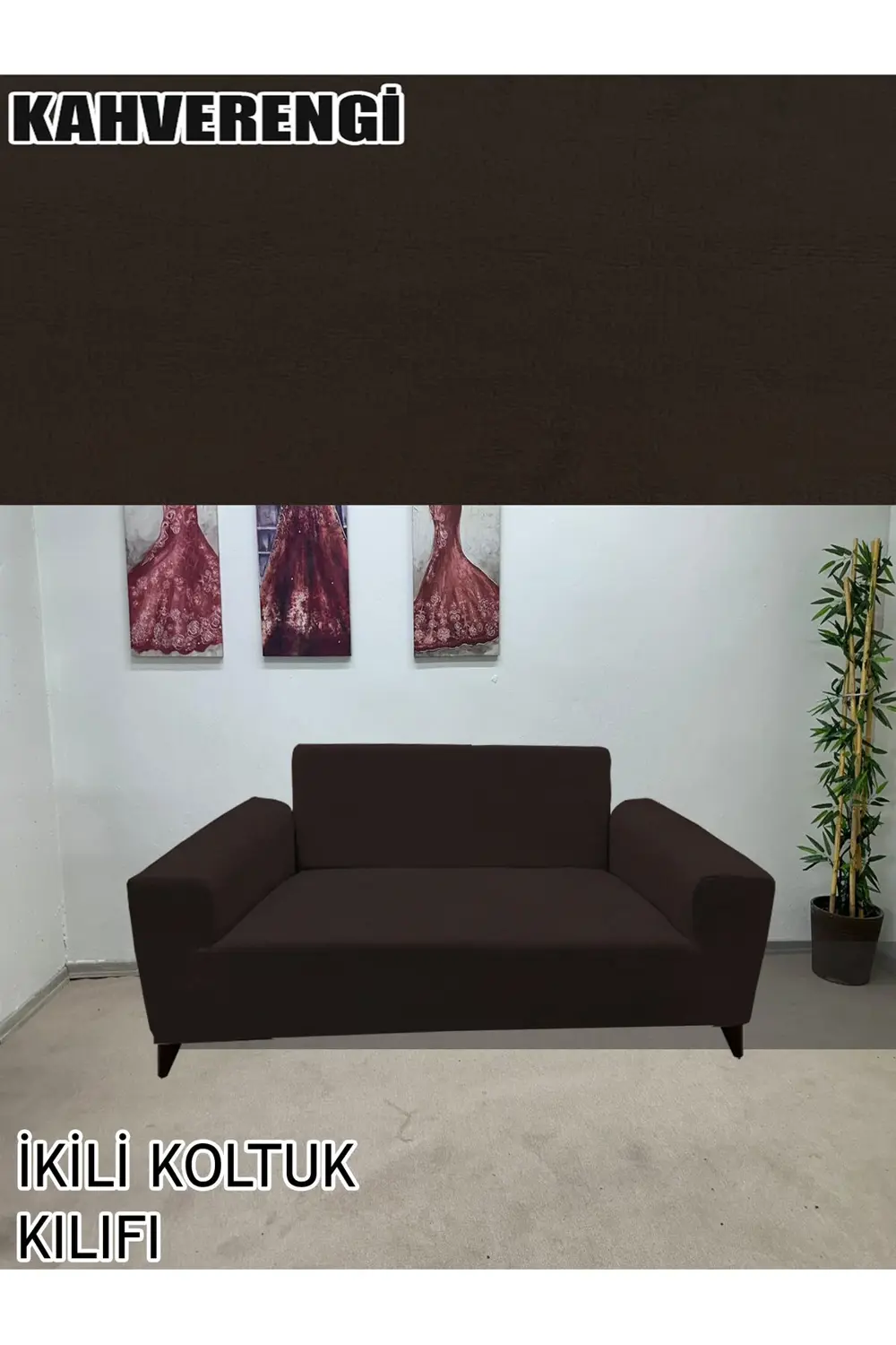 BABY FACE KUMAŞ 3+2+1+1 KOMPLE GİYDİRME KANEPE&ÇEKYAT, BOHEM, POR