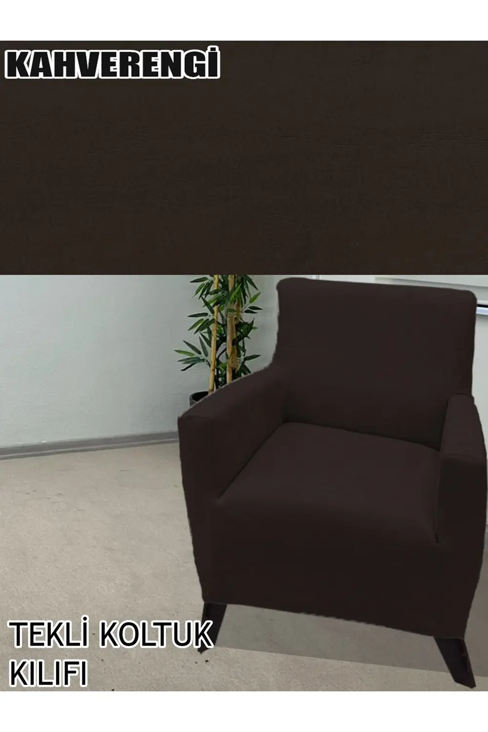 BABY FACE KUMAŞ 3+2+1+1 KOMPLE GİYDİRME KANEPE&ÇEKYAT, BOHEM, POR