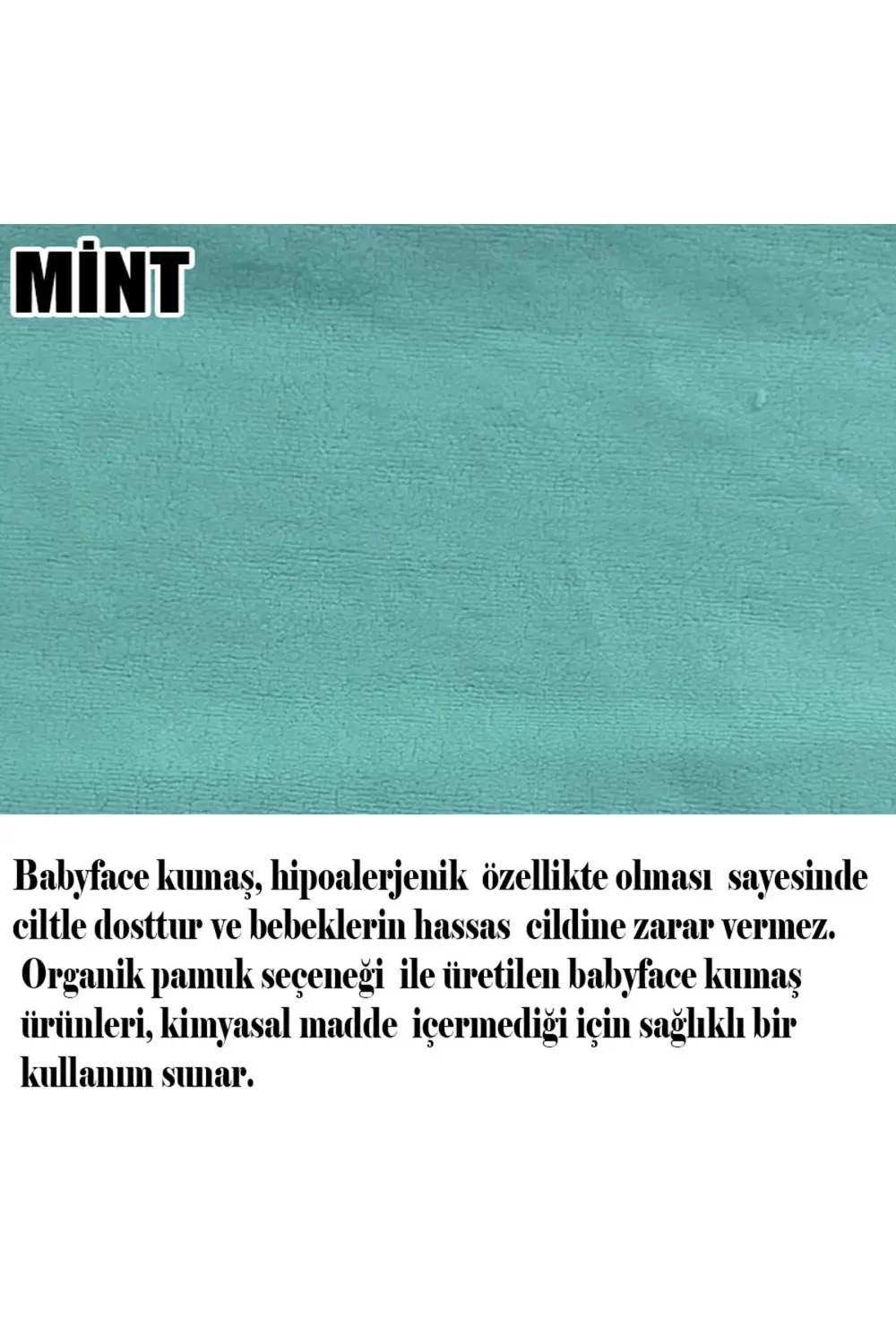 BABY FACE KUMAŞ 3+3+1+1 KOMPLE GİYDİRME KANEPE&ÇEKYAT, BOHEM, POR