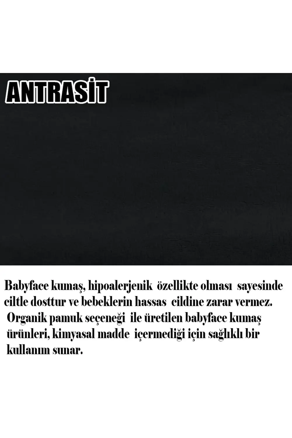 BABY FACE KUMAŞ 3+3+1+1 KOMPLE GİYDİRME KANEPE&ÇEKYAT, BOHEM, POR