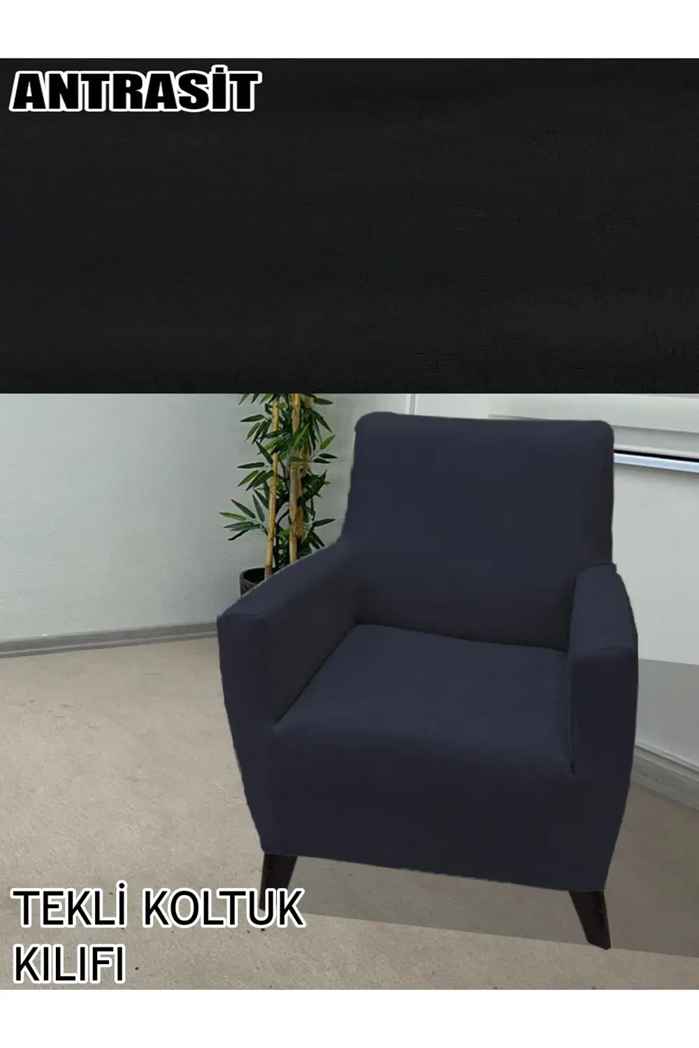 BABY FACE KUMAŞ 3+3+1+1 KOMPLE GİYDİRME KANEPE&ÇEKYAT, BOHEM, POR