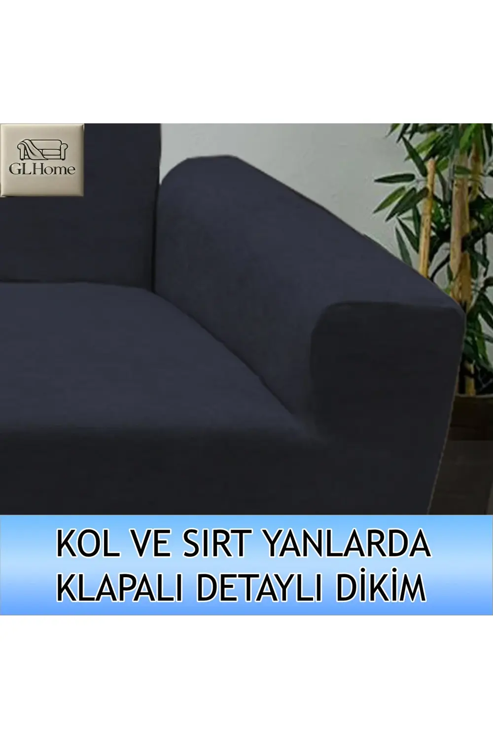 BABY FACE KUMAŞ 3+3+1+1 KOMPLE GİYDİRME KANEPE&ÇEKYAT, BOHEM, POR