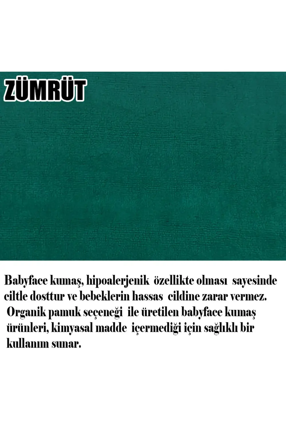 BABY FACE KUMAŞ ÇİFT KİŞİLİK KOMPLE GİYDİRME 2'Lİ KANEPE, BOHEM,P