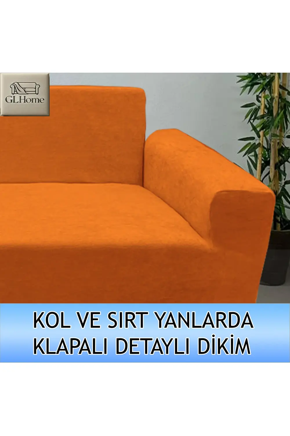 BABY FACE KUMAŞ TEKLİ KOMPLE GİYDİRME TEKLİ & BERJER , BOHEM, POR