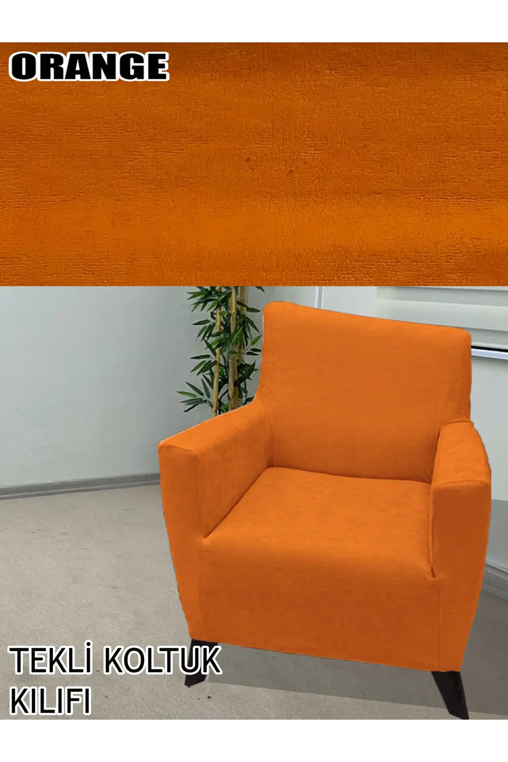 BABY FACE KUMAŞ TEKLİ KOMPLE GİYDİRME TEKLİ & BERJER , BOHEM, POR