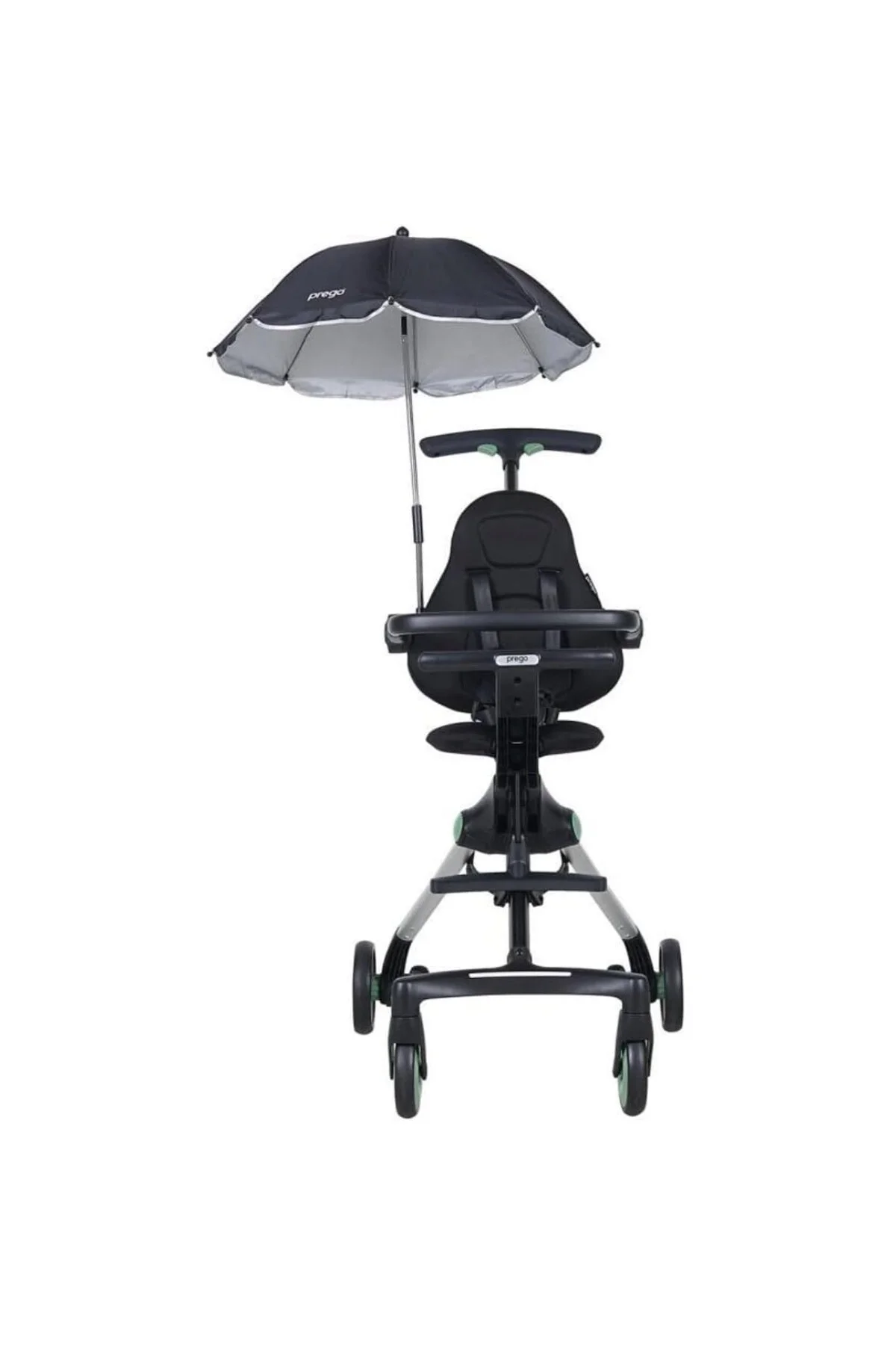 Baby Flex Kabin Bebek Arabası