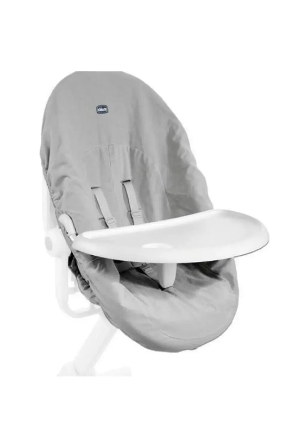 Baby Hug Mama Tepsisi-kılıf Seti