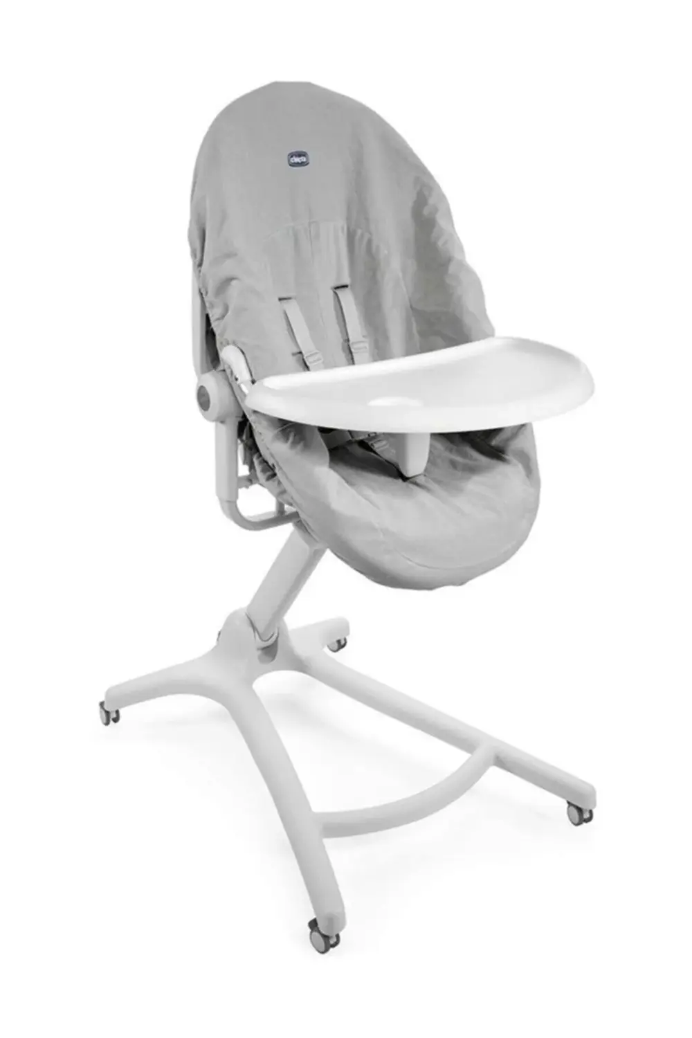 Baby Hug Mama Tepsisi Ve Kılıf Seti