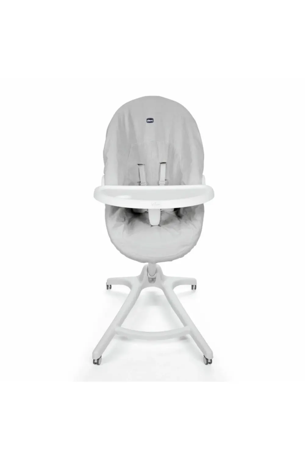 Baby Hug Mama Tepsisi Ve Kılıf Seti